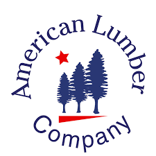 american lumber